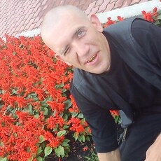 Фотография мужчины Дмитрий, 48 лет из г. Боровичи
