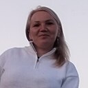 Анастасия, 41 год