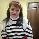 Вероника, 32 года