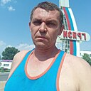 Климент, 37 лет