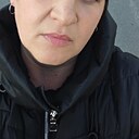Карина, 40 года