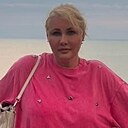 Екатерина, 53 года