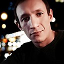 Виталий, 36 лет