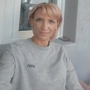Анастасия, 37 лет