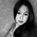 Зарина, 21 год