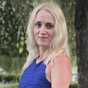 Ірина, 41 год