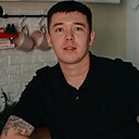 Игорь, 33 года