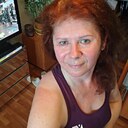 Галина, 51 год
