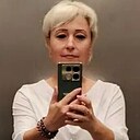 Таисия, 45 лет