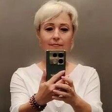 Фотография девушки Таисия, 45 лет из г. Казань