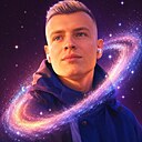 Вячеслав, 32 года