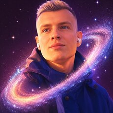 Фотография мужчины Вячеслав, 32 года из г. Курчатов