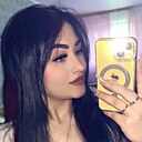 Дарья, 24 года