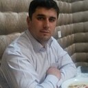 Eldar, 42 года
