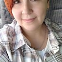 Наталья, 42 года
