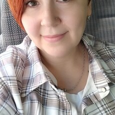 Наталья, 42 из г. Томск.