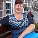 Елена, 45 лет