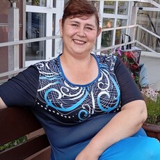 Фотография девушки Елена, 45 лет из г. Макеевка