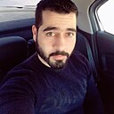 Оман, 37 лет