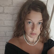 Фотография девушки Юлия, 42 года из г. Ангарск