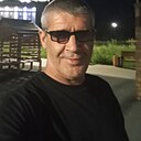 Александр, 55 лет