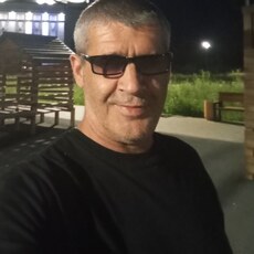 Фотография мужчины Александр, 55 лет из г. Моршанск