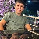 Ержа, 27 лет