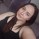 Яна, 41 год