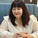 Лидия, 60 лет