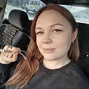Мария, 37 лет