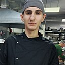 Михаил, 19 лет