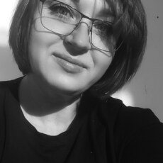 Елена, 43 из г. Оренбург.