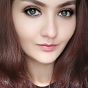 Дана, 24 лет