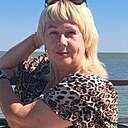 Алла, 56 лет