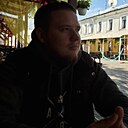 Денис, 25 лет