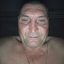 Николай, 46 лет