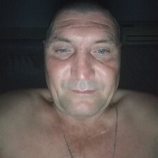 Фотография мужчины Николай, 46 лет из г. Уральск