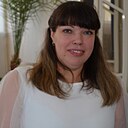 Наталья, 39 лет