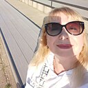 Лиля, 69 лет