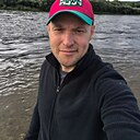 Алексей, 40 лет