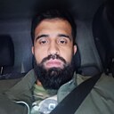 Хусниддин, 32 года