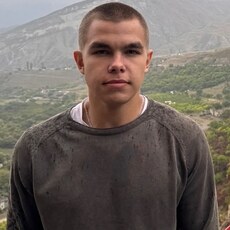Фотография мужчины Дмитрий, 24 года из г. Ковров