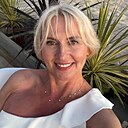 Svetlana, 54 года