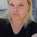 Нескажу, 37 лет