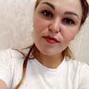 Татьяна, 28 лет