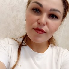 Татьяна, 28 из г. Томск.