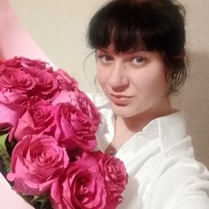 Светик, 40 из г. Симферополь.