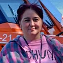Татьяна, 44 года