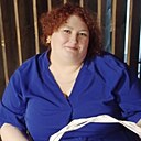 Ирина, 37 лет