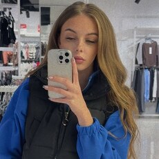 Фотография девушки Анна, 26 лет из г. Нижний Тагил